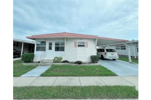 1100 BELCHER ROAD, LARGO, FL 33771 Sold 03/28/24