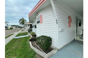 1100 BELCHER ROAD, LARGO, FL 33771 Sold 03/28/24