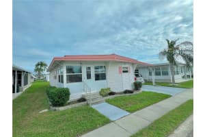 1100 BELCHER ROAD, LARGO, FL 33771 Sold 03/28/24