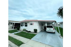 1100 BELCHER ROAD, LARGO, FL 33771 Sold 03/28/24