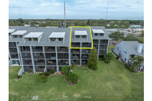 9200 PARK BOULEVARD, SEMINOLE, FL 33777 Sold 05/21/24