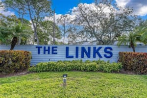 9200 PARK BOULEVARD, SEMINOLE, FL 33777 Sold 05/21/24