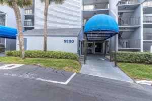 9200 PARK BOULEVARD, SEMINOLE, FL 33777 Sold 05/21/24