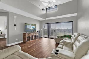 9200 PARK BOULEVARD, SEMINOLE, FL 33777 Sold 05/21/24