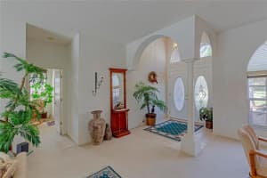 4457 WORTHINGTON CIRCLE, PALM HARBOR, FL 34685 Sold 03/06/24