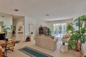 4457 WORTHINGTON CIRCLE, PALM HARBOR, FL 34685 Sold 03/06/24