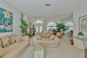 4457 WORTHINGTON CIRCLE, PALM HARBOR, FL 34685 Sold 03/06/24