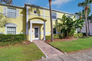 157 POMPANO DRIVE, ST PETERSBURG, FL 33705 Sold 03/04/24