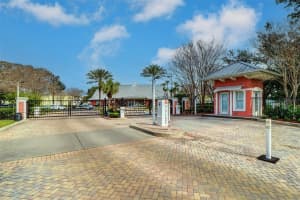 157 POMPANO DRIVE, ST PETERSBURG, FL 33705 Sold 03/04/24