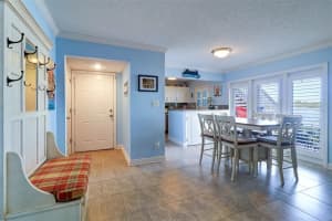 157 POMPANO DRIVE, ST PETERSBURG, FL 33705 Sold 03/04/24