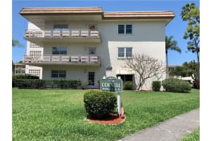 5750 80TH STREET, ST PETERSBURG, FL 33709 Sold 07/29/25
