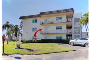 5750 80TH STREET, ST PETERSBURG, FL 33709 Sold 07/29/25