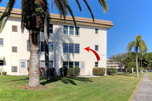5750 80TH STREET, ST PETERSBURG, FL 33709 Sold 07/29/25