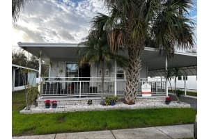 1100 BELCHER ROAD, LARGO, FL 33771 Sold 03/14/24