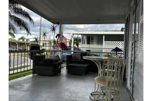 1100 BELCHER ROAD, LARGO, FL 33771 Sold 03/14/24