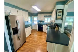 1100 BELCHER ROAD, LARGO, FL 33771 Sold 03/14/24