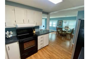 1100 BELCHER ROAD, LARGO, FL 33771 Sold 03/14/24