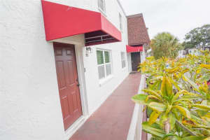 9205 TUDOR DRIVE, TAMPA, FL 33615 Sold 07/30/24