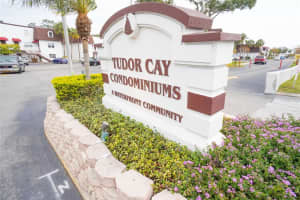 9205 TUDOR DRIVE, TAMPA, FL 33615 Sold 07/30/24