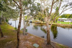 9205 TUDOR DRIVE, TAMPA, FL 33615 Sold 07/30/24