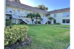 1250 PINELLAS AVENUE, TARPON SPRINGS, FL 34689 Sold 04/17/24