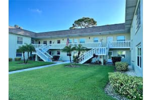1250 PINELLAS AVENUE, TARPON SPRINGS, FL 34689 Sold 04/17/24