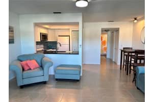 1250 PINELLAS AVENUE, TARPON SPRINGS, FL 34689 Sold 04/17/24