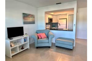 1250 PINELLAS AVENUE, TARPON SPRINGS, FL 34689 Sold 04/17/24
