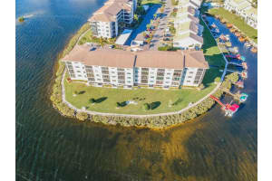 8150 BRENT STREET, PORT RICHEY, FL 34668 Sold 01/10/25
