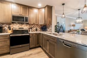 8150 BRENT STREET, PORT RICHEY, FL 34668 Sold 01/10/25