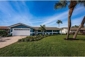 1963 MASSACHUSETTS AVENUE, ST PETERSBURG, FL 33703 Sold 04/25/24