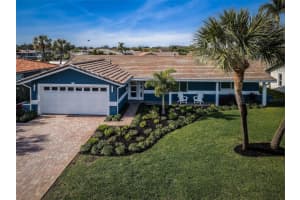 1963 MASSACHUSETTS AVENUE, ST PETERSBURG, FL 33703 Sold 04/25/24