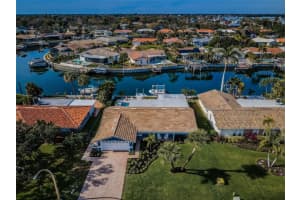 1963 MASSACHUSETTS AVENUE, ST PETERSBURG, FL 33703 Sold 04/25/24