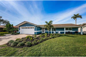 1963 MASSACHUSETTS AVENUE, ST PETERSBURG, FL 33703 Sold 04/25/24