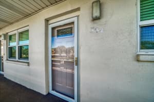5750 80TH STREET, ST PETERSBURG, FL 33709 Sold 09/27/24