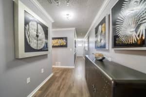 5750 80TH STREET, ST PETERSBURG, FL 33709 Sold 09/27/24