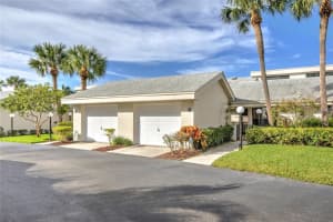 1308 PASADENA AVENUE, SOUTH PASADENA, FL 33707 Sold 02/23/24