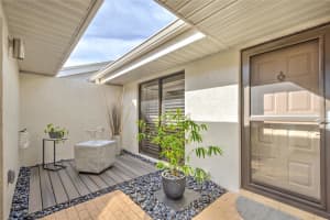1308 PASADENA AVENUE, SOUTH PASADENA, FL 33707 Sold 02/23/24