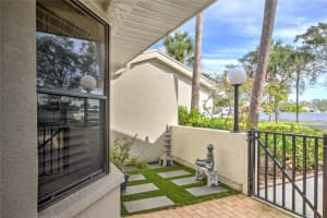 1308 PASADENA AVENUE, SOUTH PASADENA, FL 33707 Sold 02/23/24