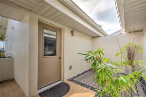 1308 PASADENA AVENUE, SOUTH PASADENA, FL 33707 Sold 02/23/24