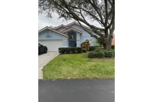 5238 WHITE SAND CIRCLE, ST PETERSBURG, FL 33703 Sold 02/29/24