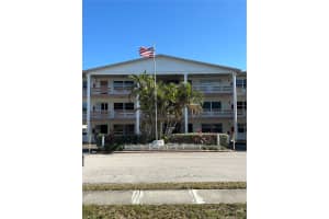 6015 19TH STREET, ST PETERSBURG, FL 33714 Sold 05/10/24