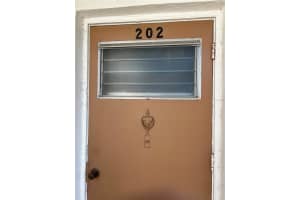 6015 19TH STREET, ST PETERSBURG, FL 33714 Sold 05/10/24