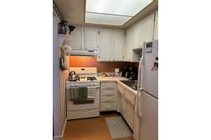 6015 19TH STREET, ST PETERSBURG, FL 33714 Sold 05/10/24