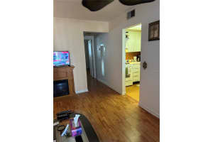 6015 19TH STREET, ST PETERSBURG, FL 33714 Sold 05/10/24