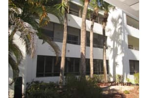 2581 COUNTRYSIDE BOULEVARD, CLEARWATER, FL 33761 Sold 02/13/24