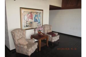 2581 COUNTRYSIDE BOULEVARD, CLEARWATER, FL 33761 Sold 02/13/24