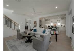 2590 SUNRISE DRIVE, ST PETERSBURG, FL 33705 Sold 05/02/24
