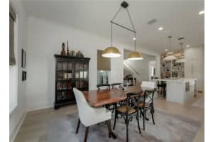 2590 SUNRISE DRIVE, ST PETERSBURG, FL 33705 Sold 05/02/24