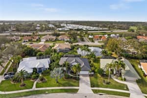 1063 EISENHOWER DRIVE, NOKOMIS, FL 34275 Sold 03/15/24